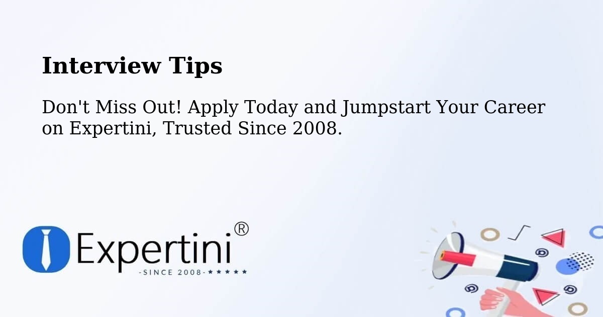 Interview Tips & Techniques for Job Seekers – Capistrano - Capistrano, Italy Jobs Expertini